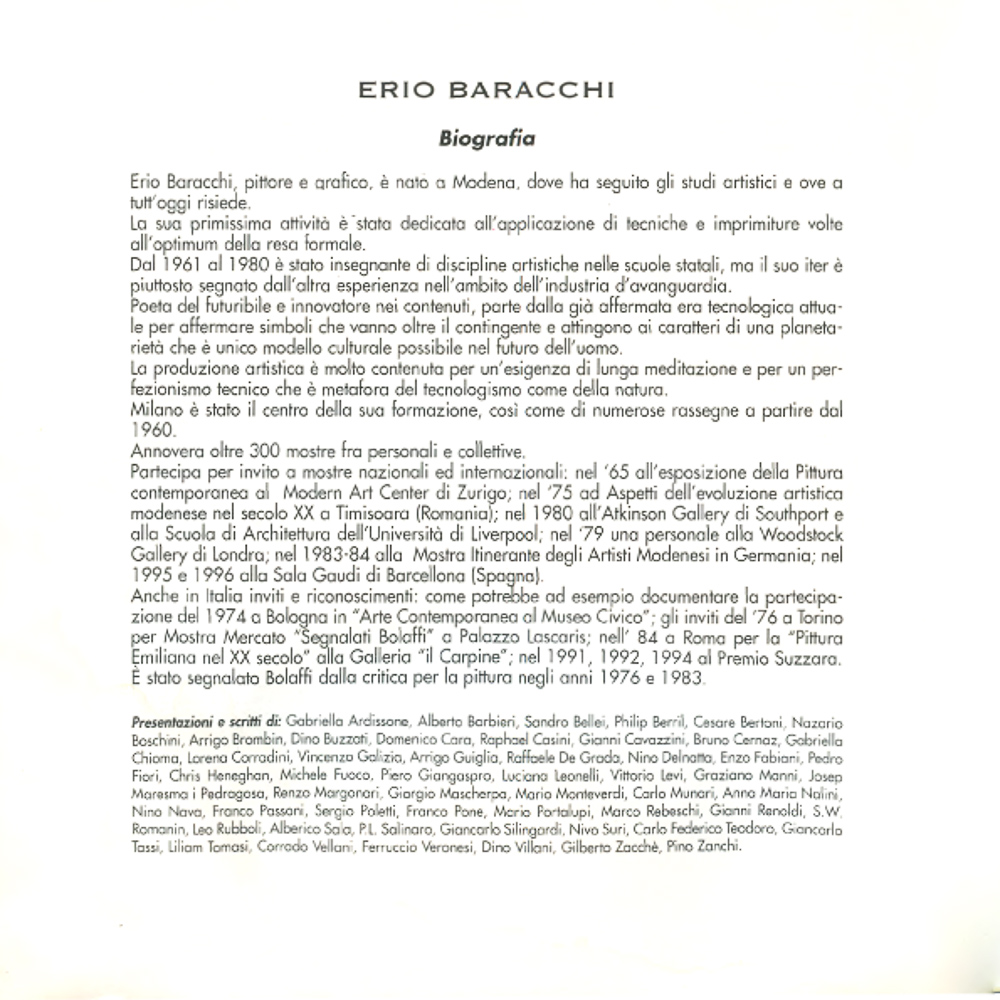 1997-11 Appunti per un viaggio dentro l'Orizzonte-20
