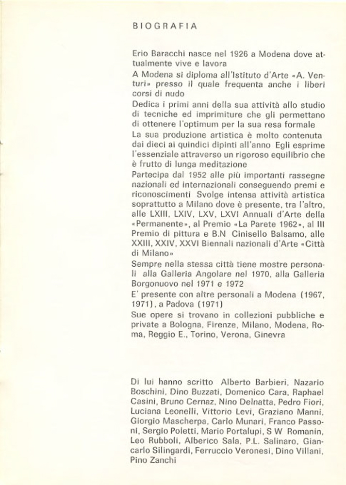 GALLERIA BORGONUOVO-13