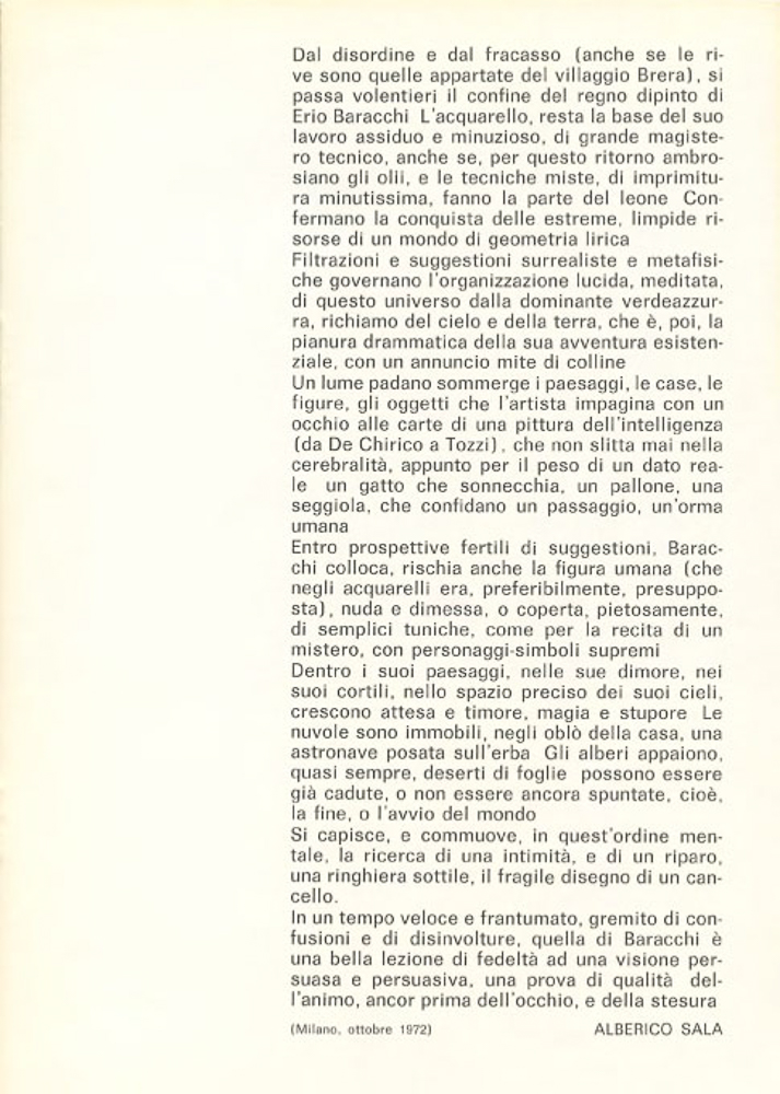GALLERIA BORGONUOVO-3