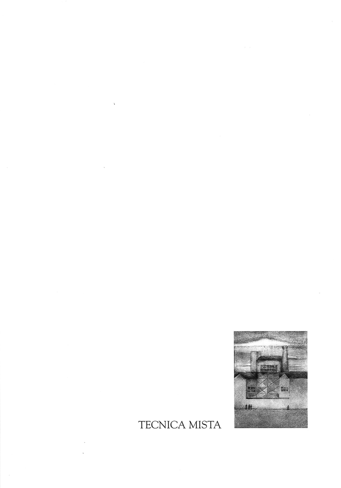 Page 002