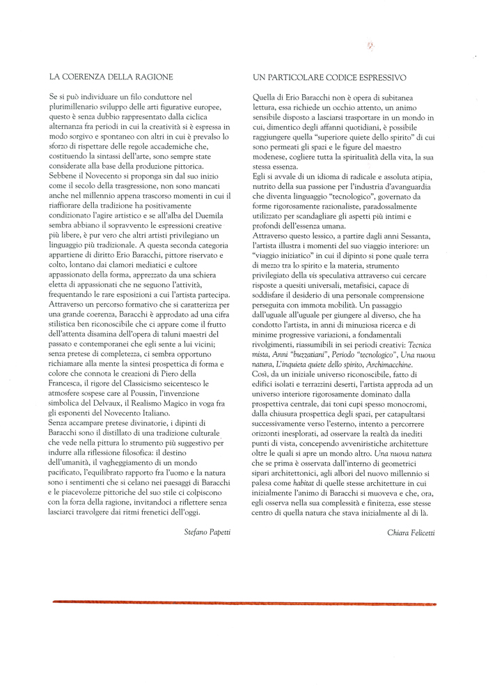 Page 01