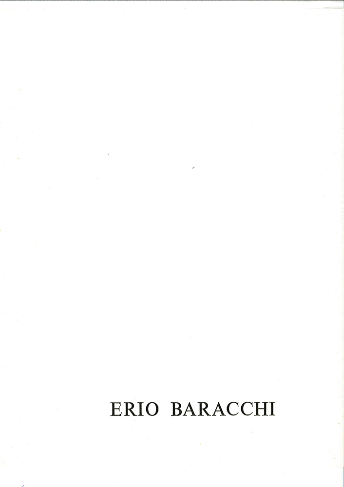 Page0001