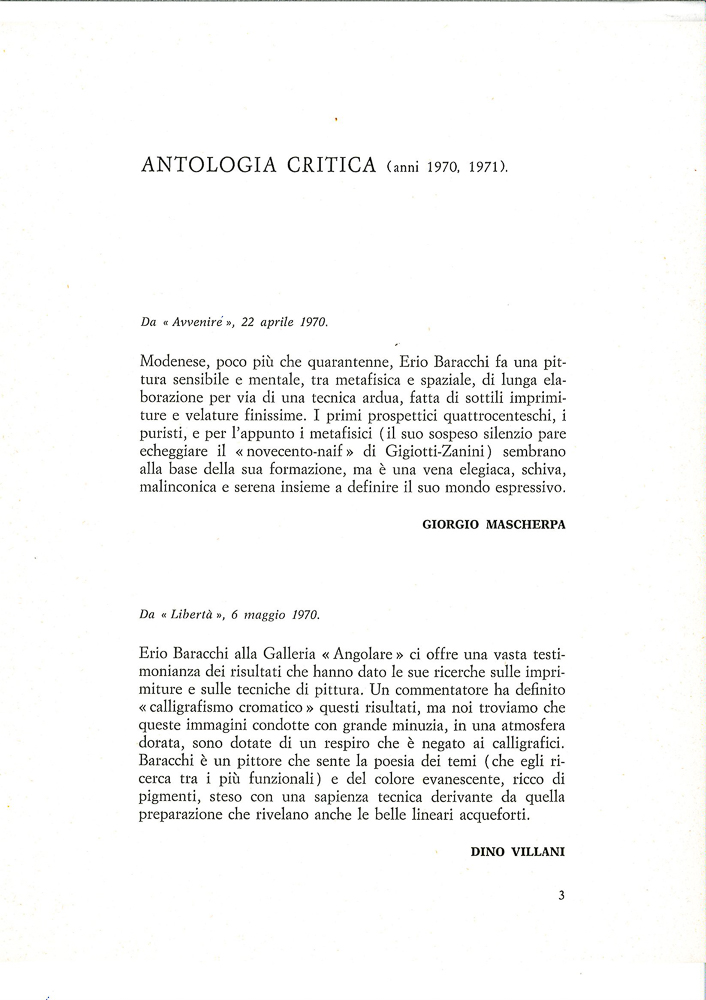 Page0002