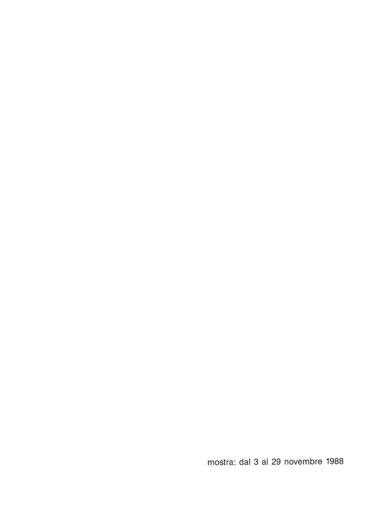 Page0003