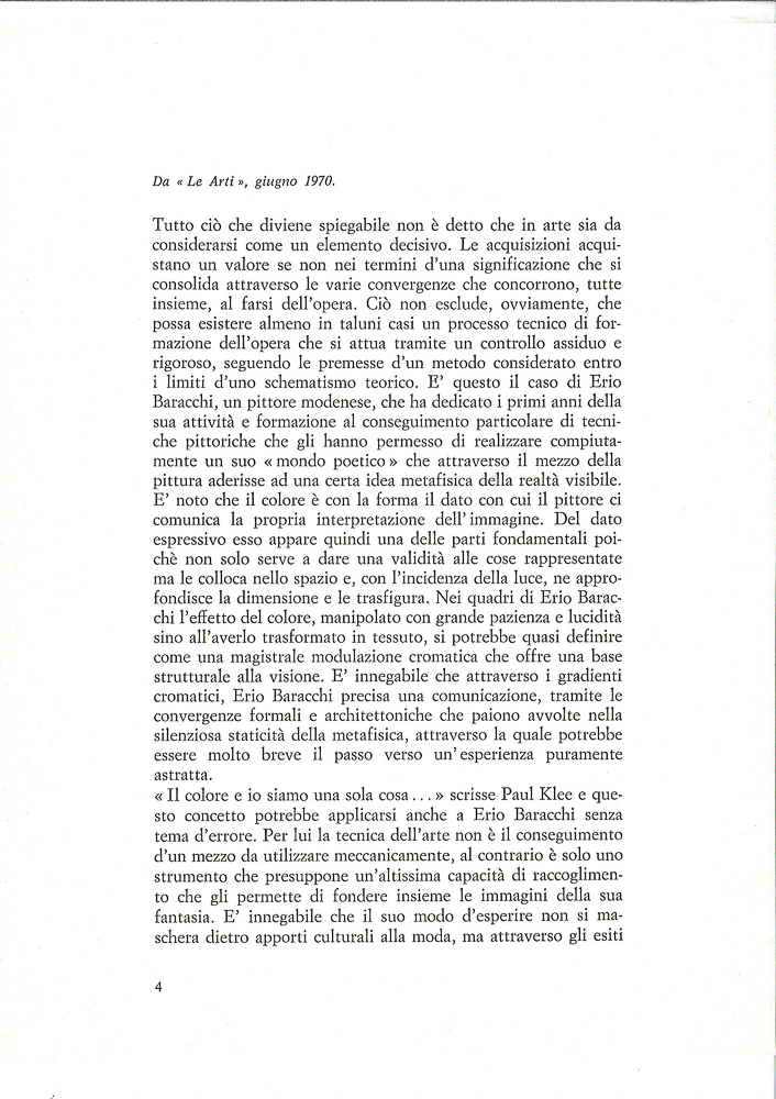Page0003