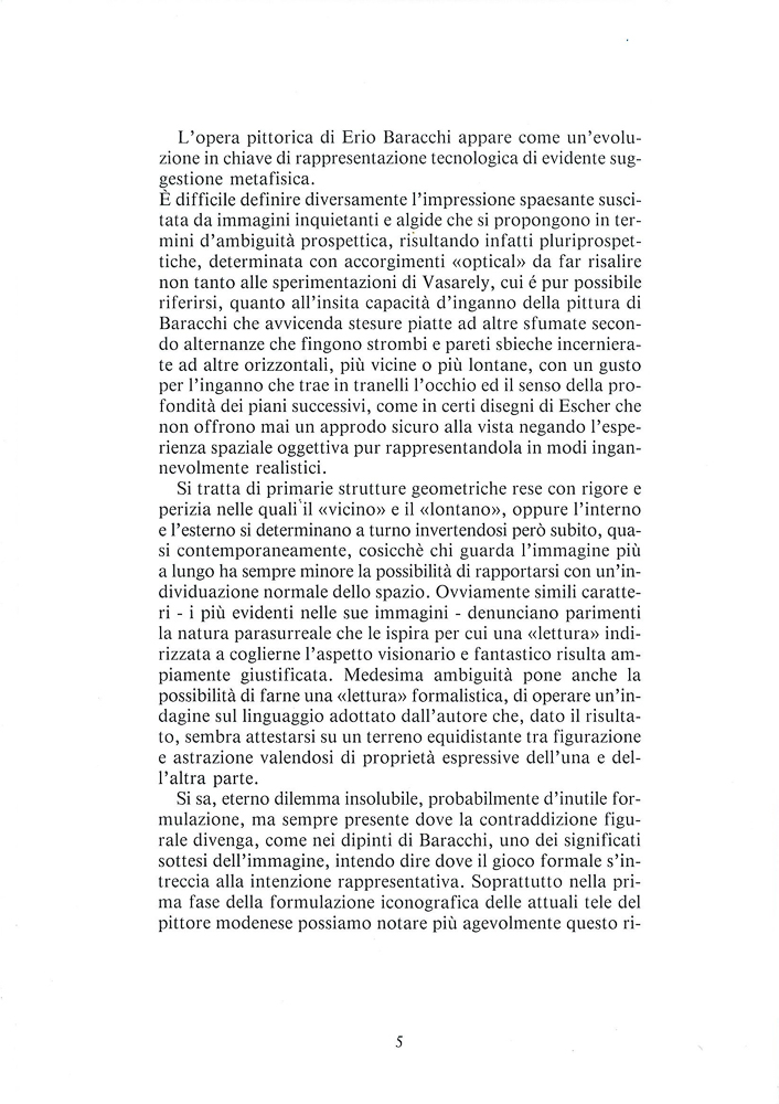 Page0004