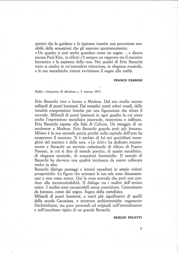 Page0004