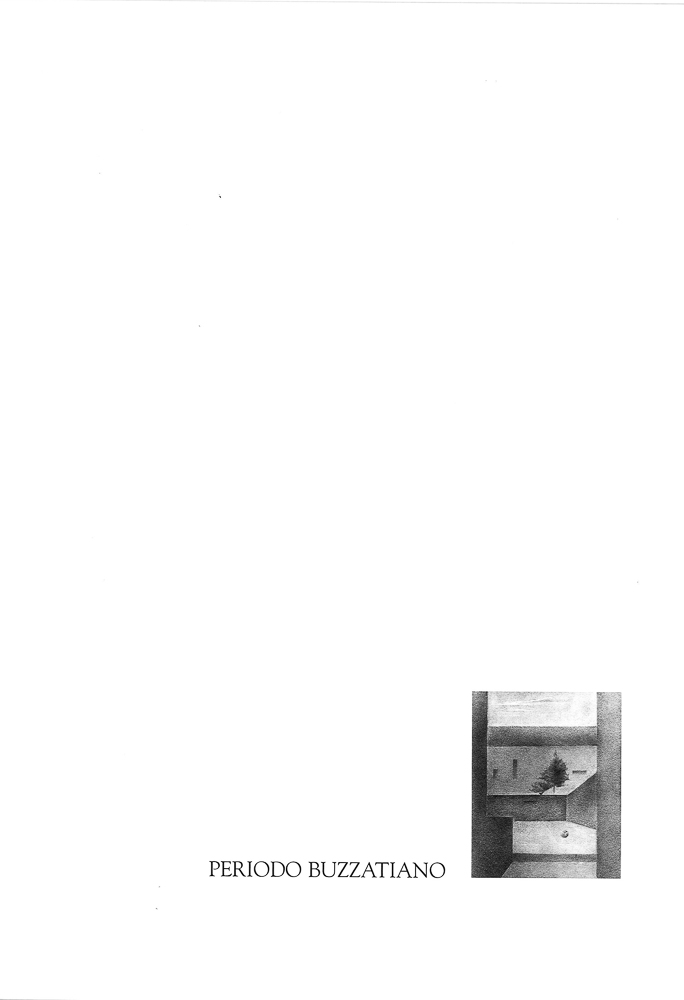 Page0005