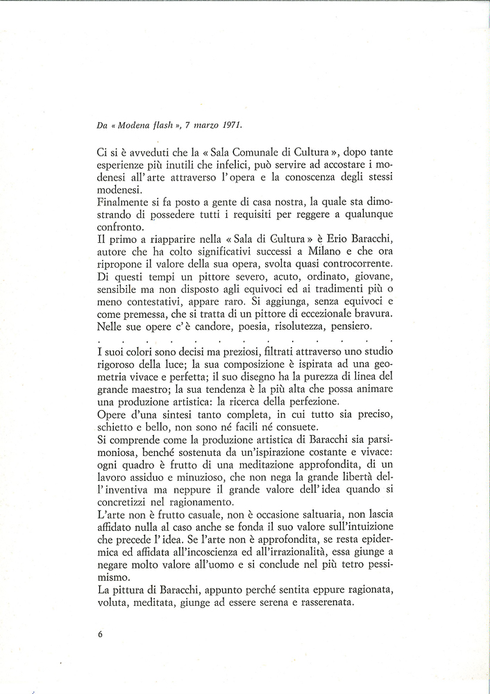 Page0005