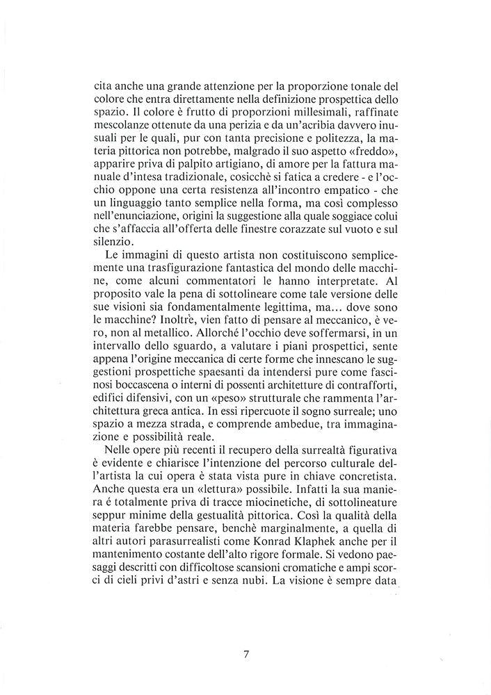Page0006