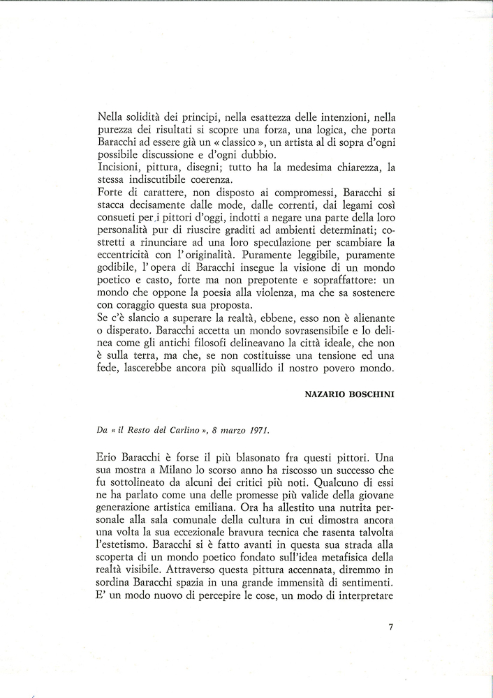 Page0006