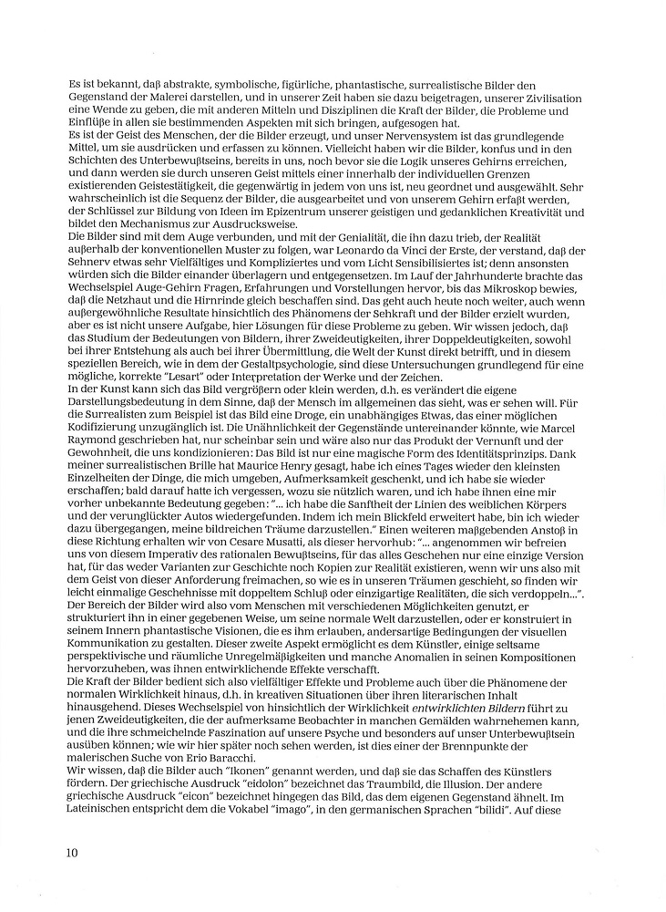 Page0007