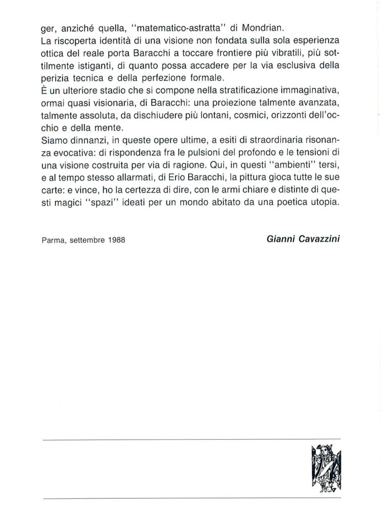 Page0007