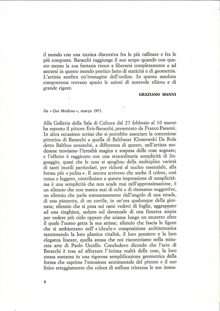 Page0007