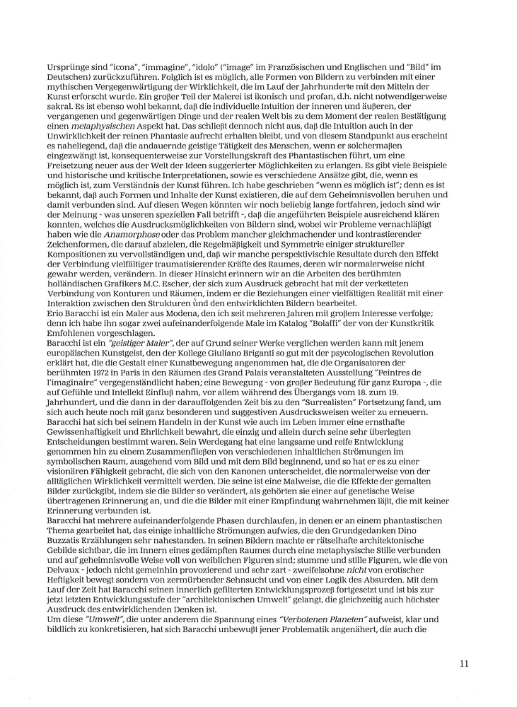Page0008