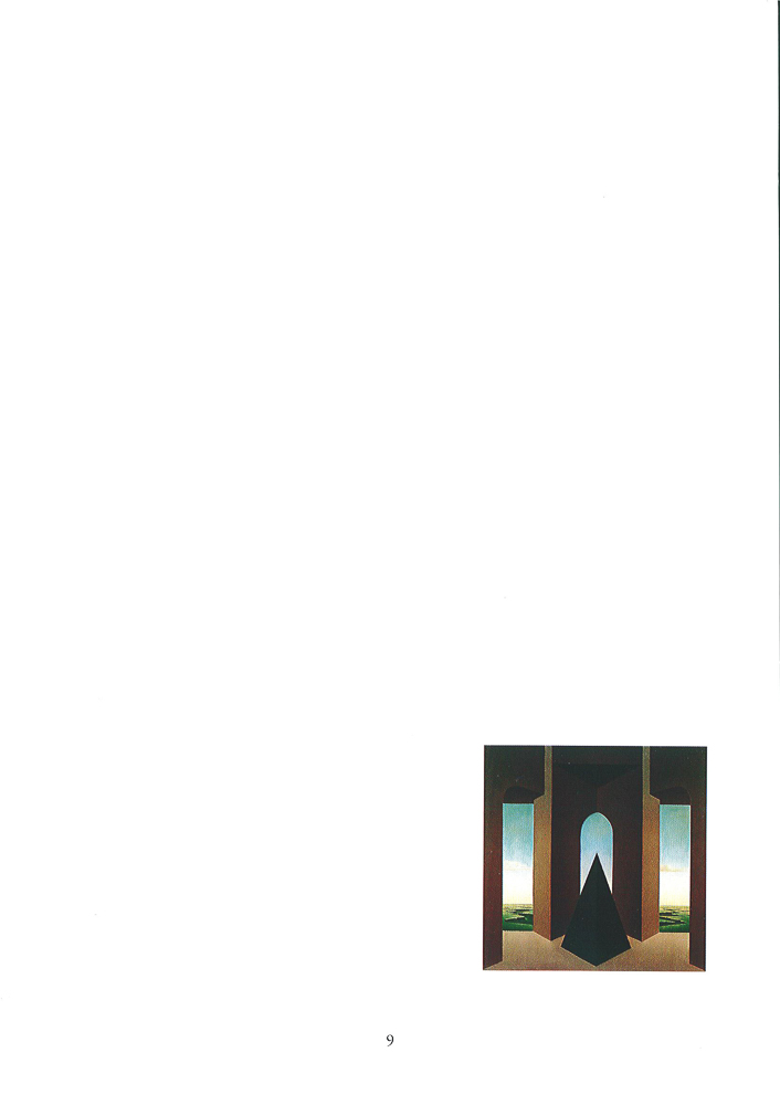 Page0008