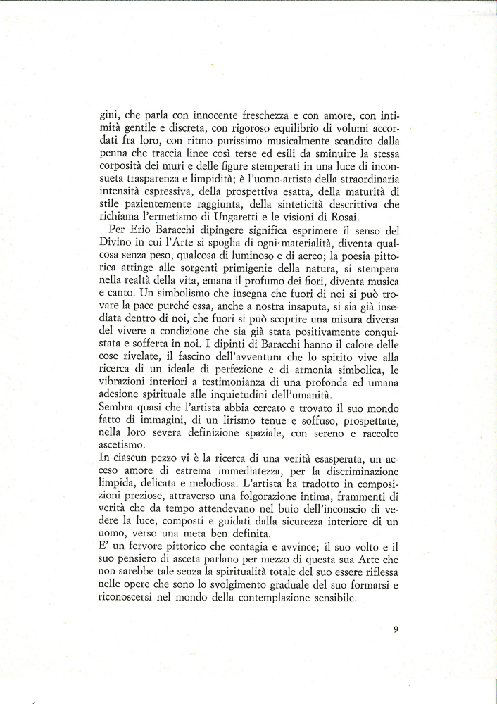 Page0008