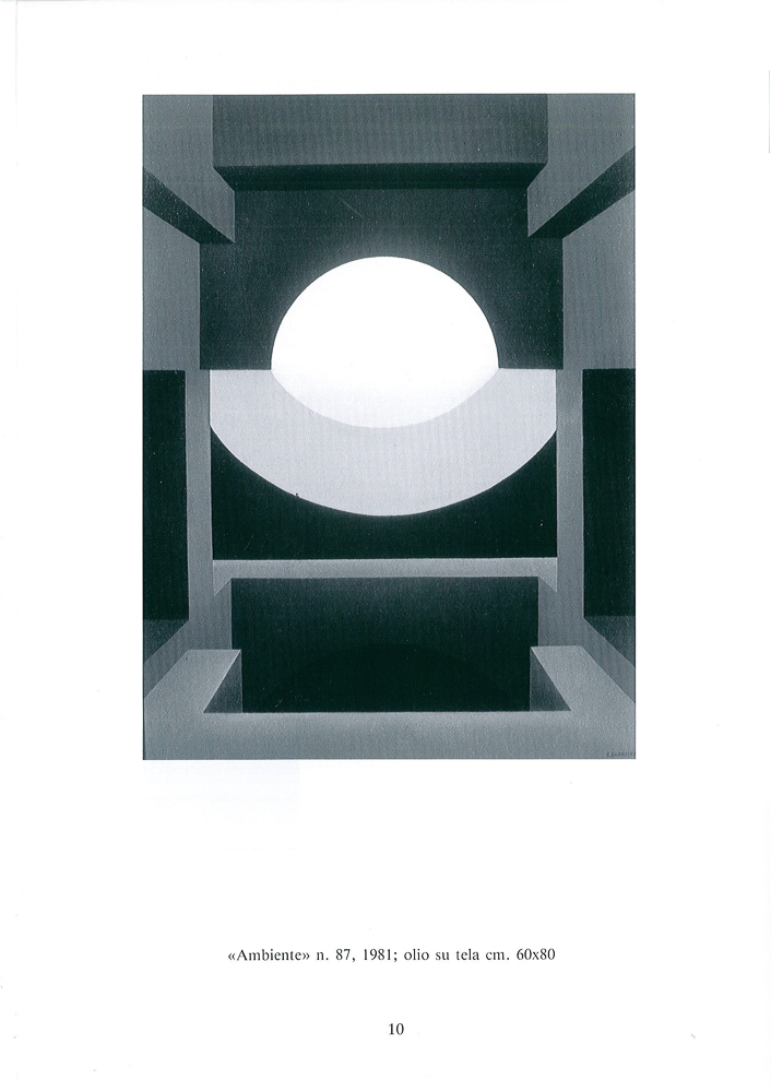 Page0009