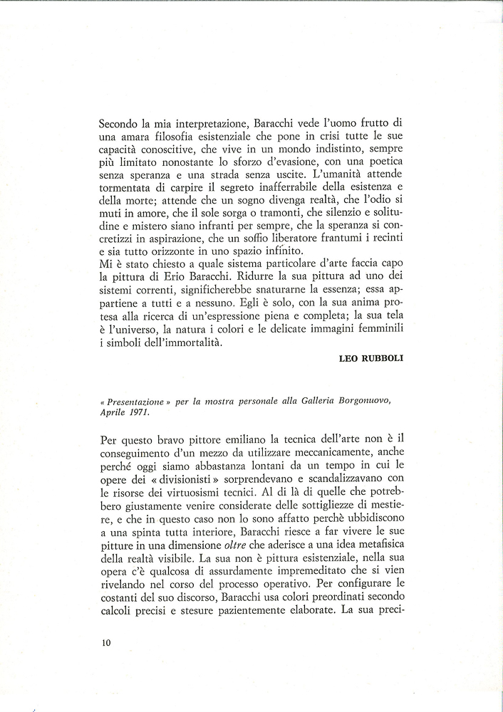 Page0009