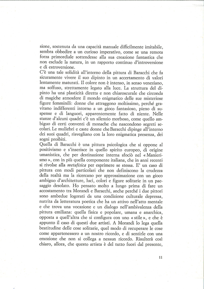 Page0010
