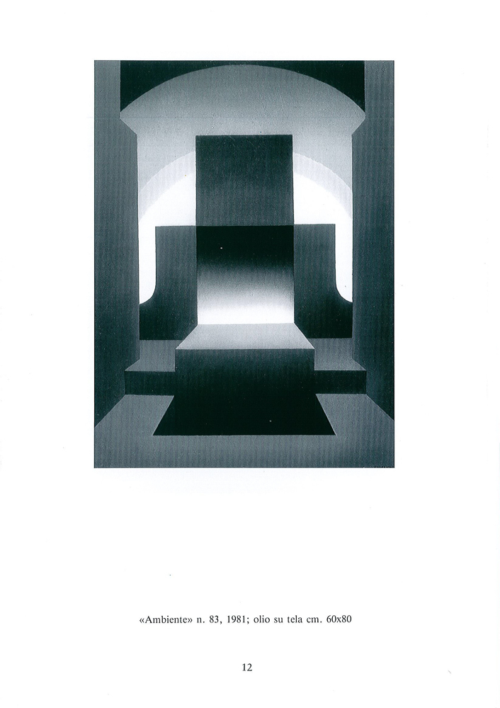 Page0011