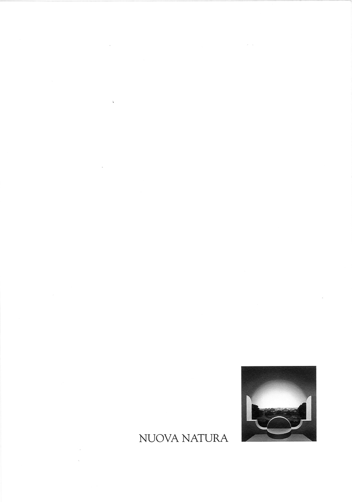Page0011