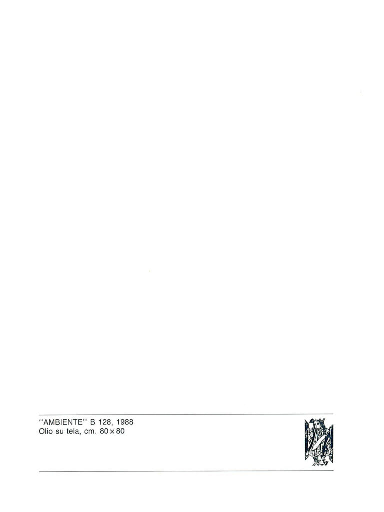 Page0012