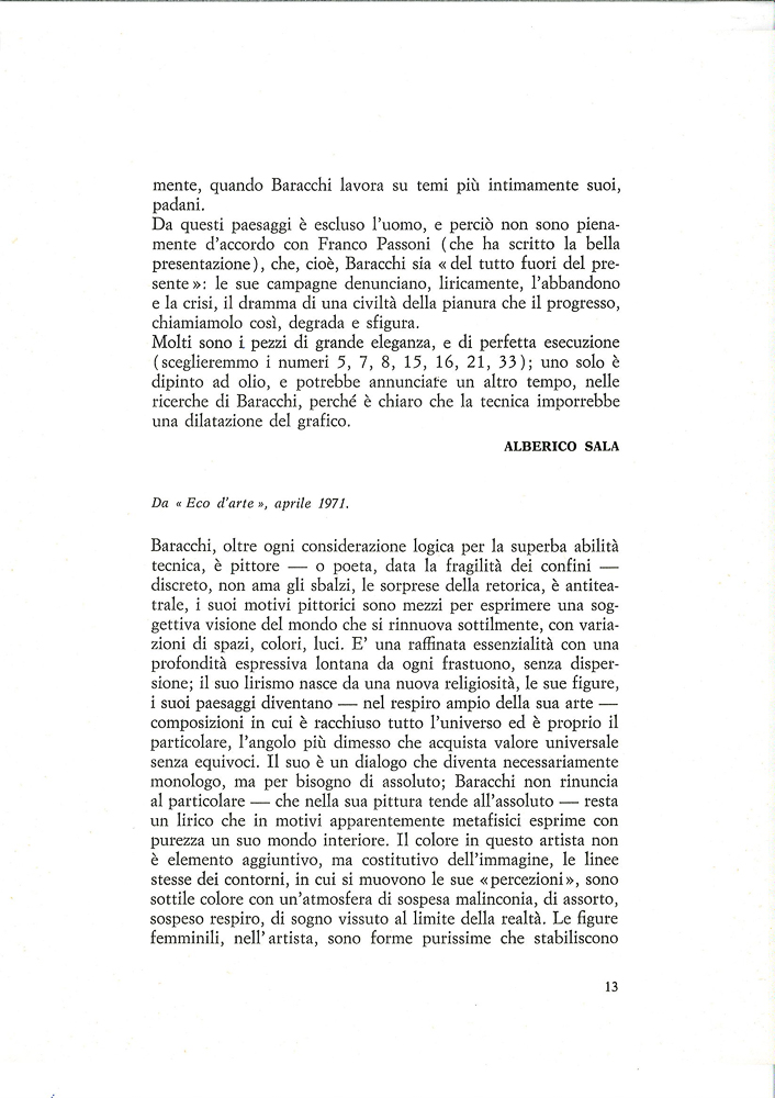 Page0012