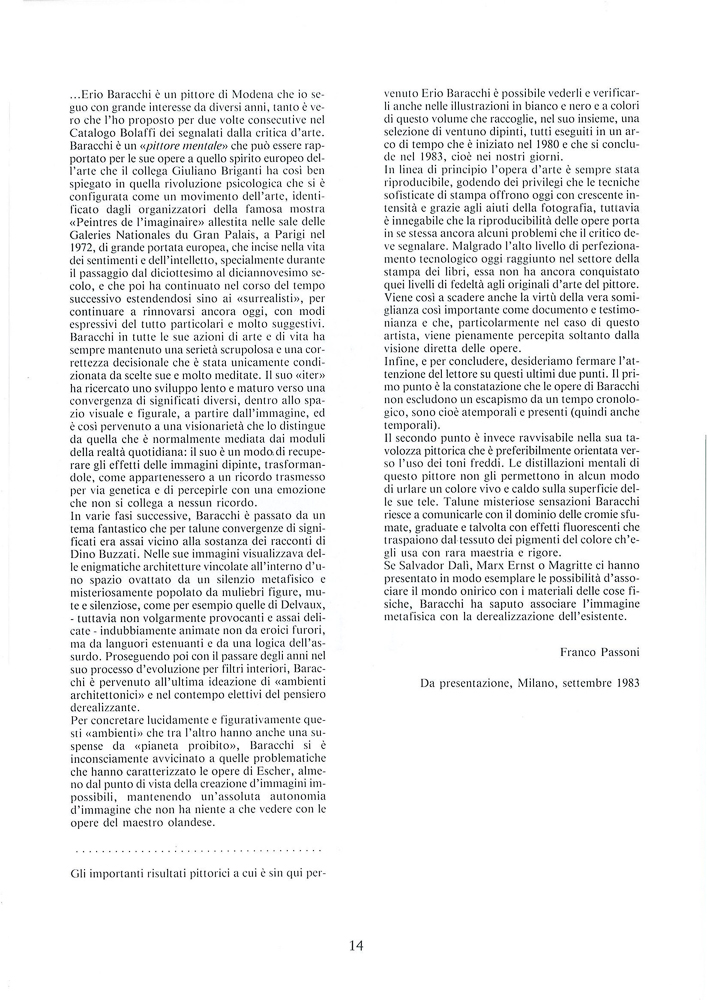 Page0013