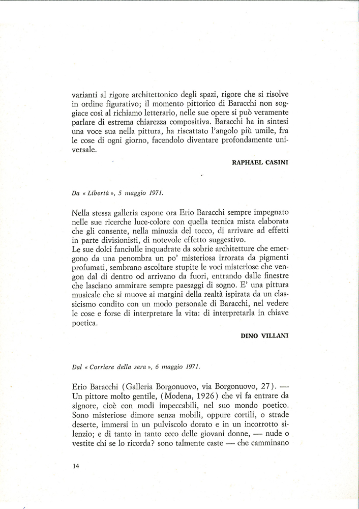 Page0013