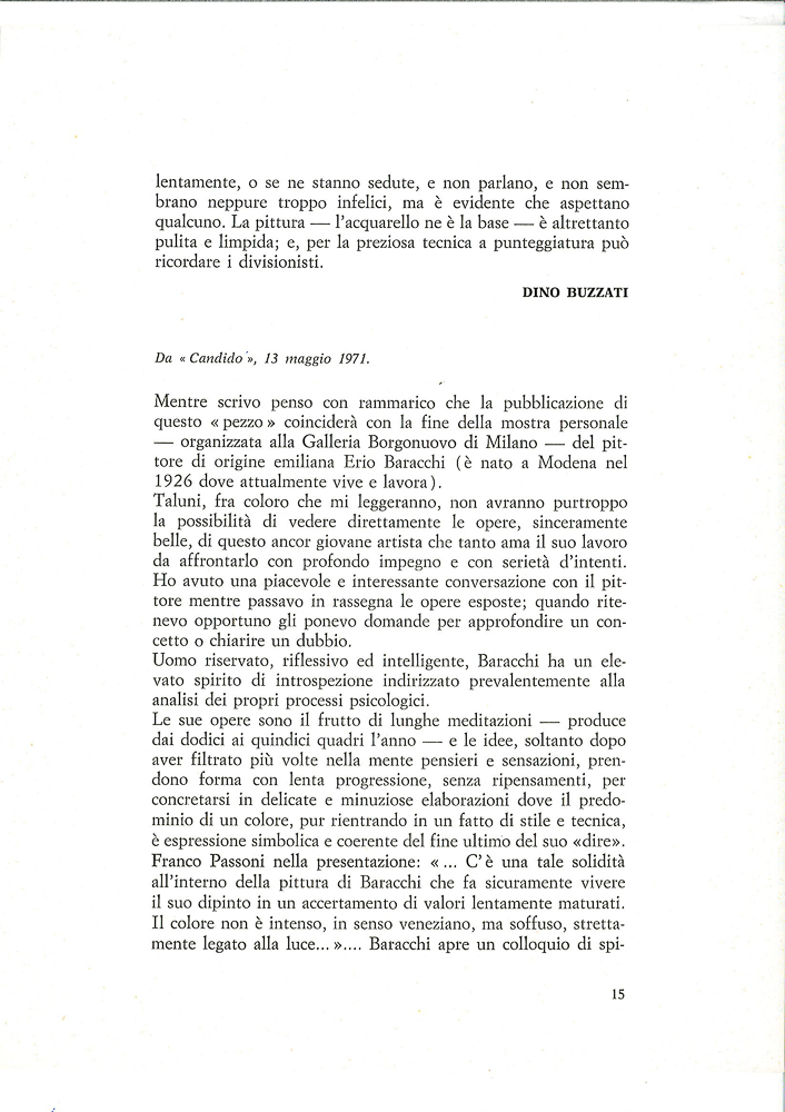 Page0014