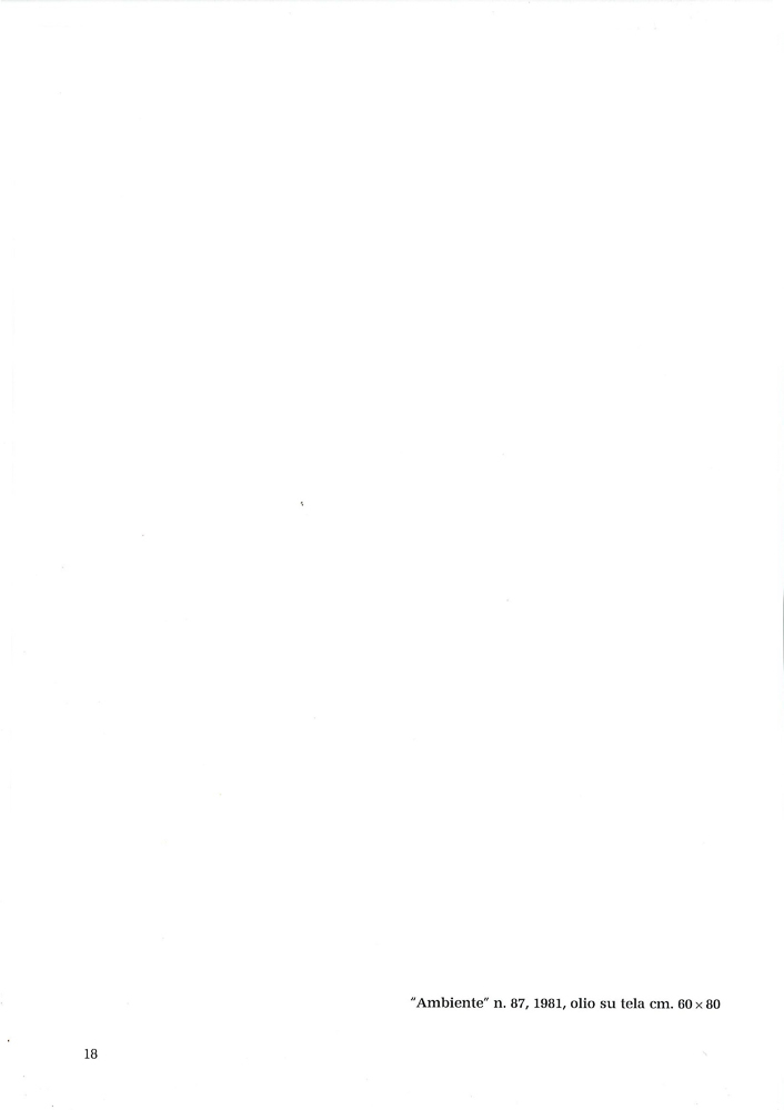 Page0015