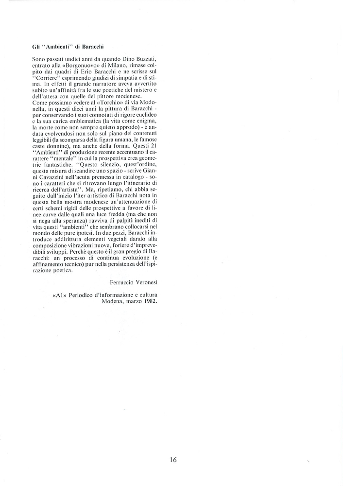 Page0015
