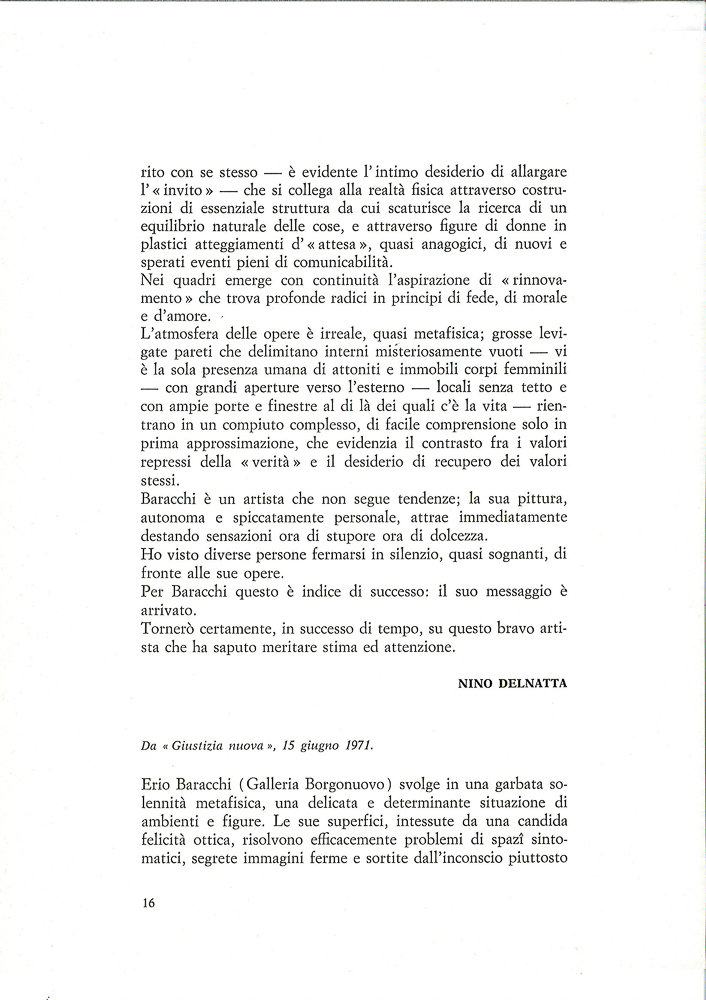 Page0015