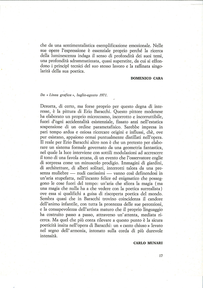 Page0016