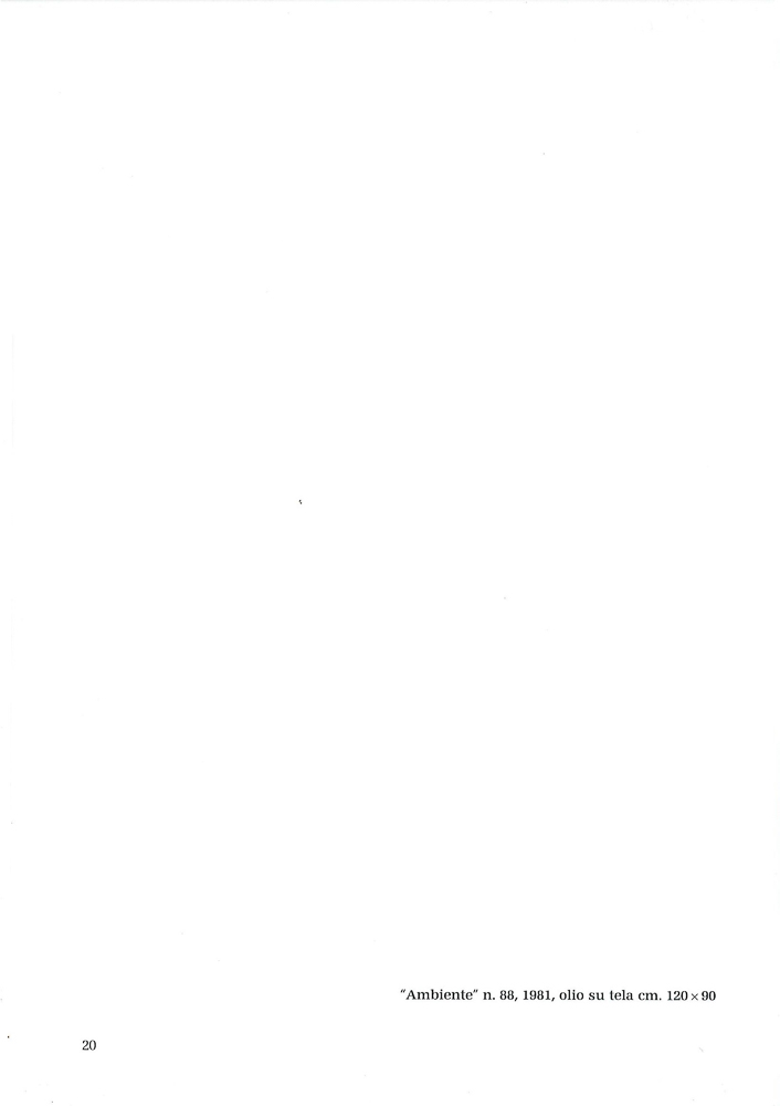 Page0017