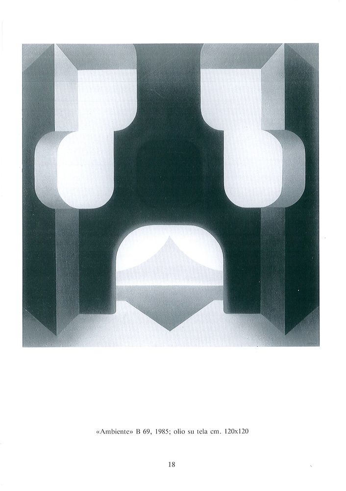 Page0017