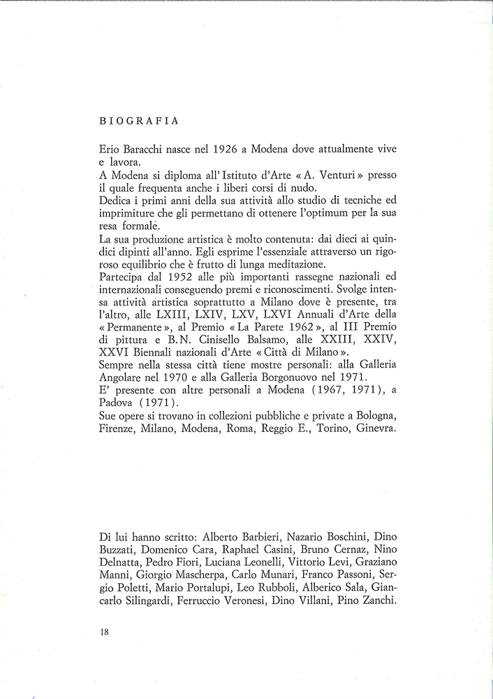 Page0017