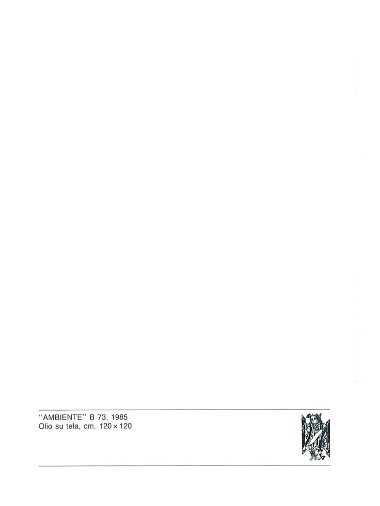 Page0018