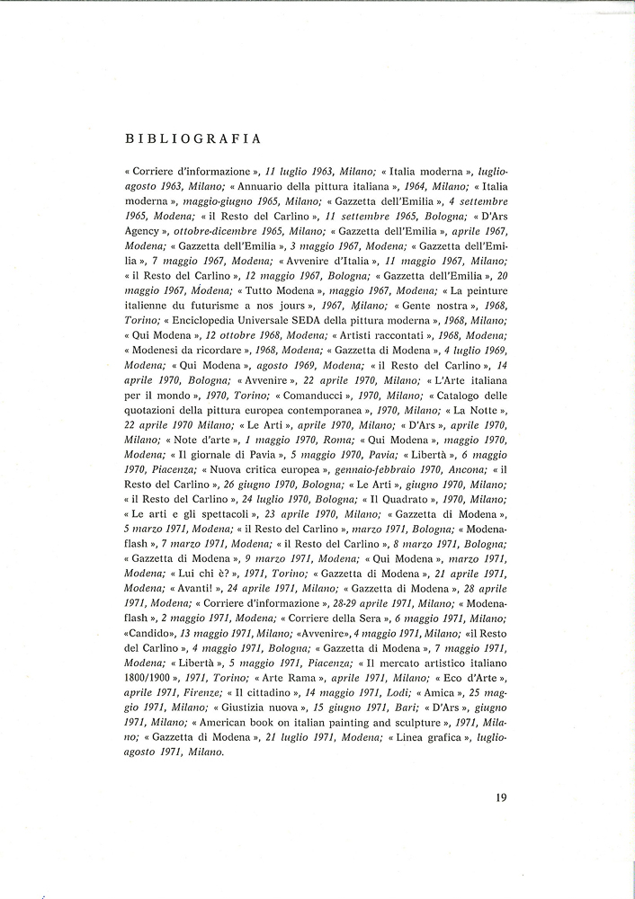 Page0018