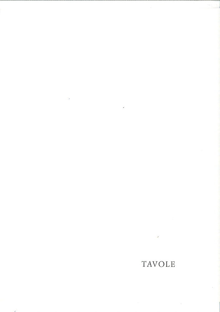 Page0019