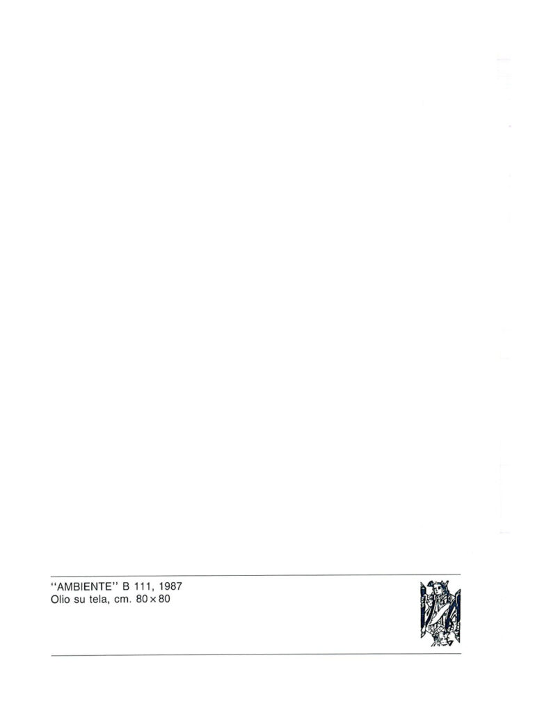 Page0020