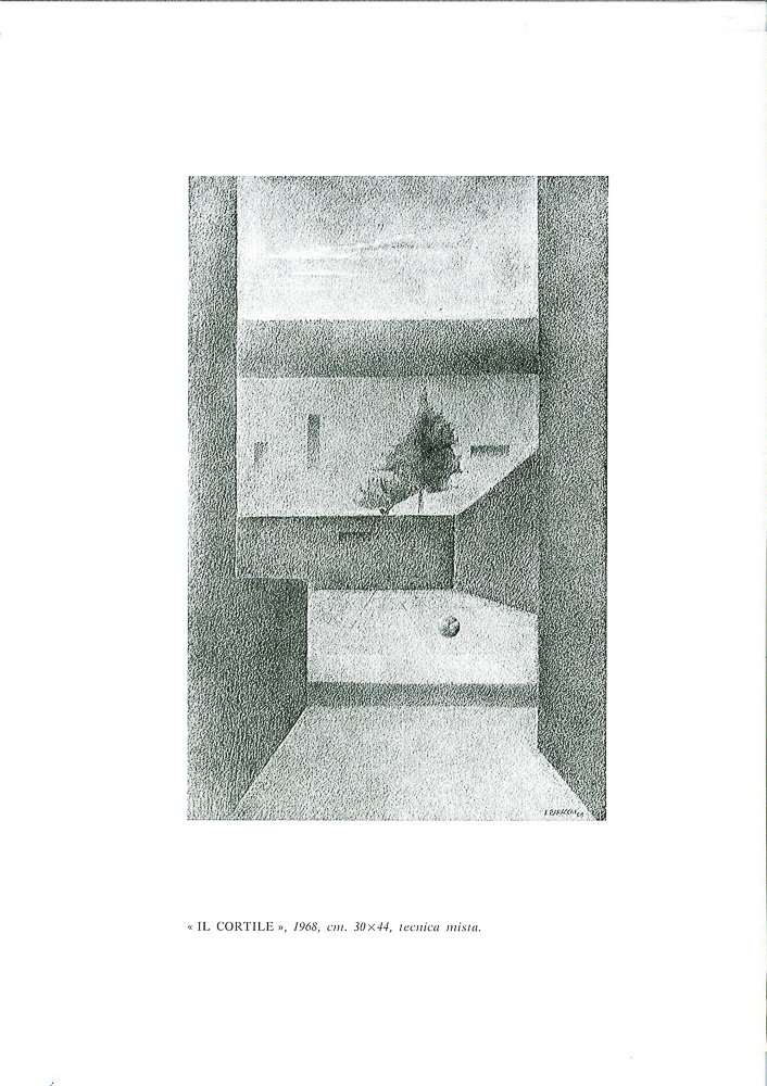 Page0021