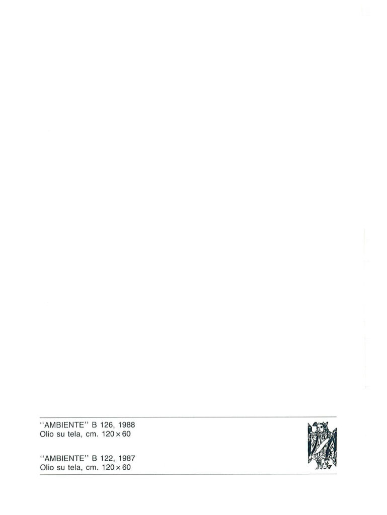 Page0022