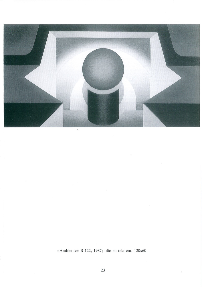 Page0022