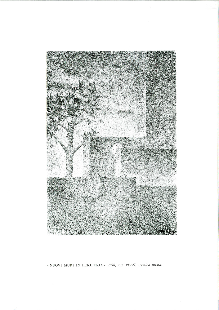 Page0022