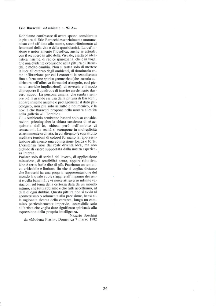 Page0023