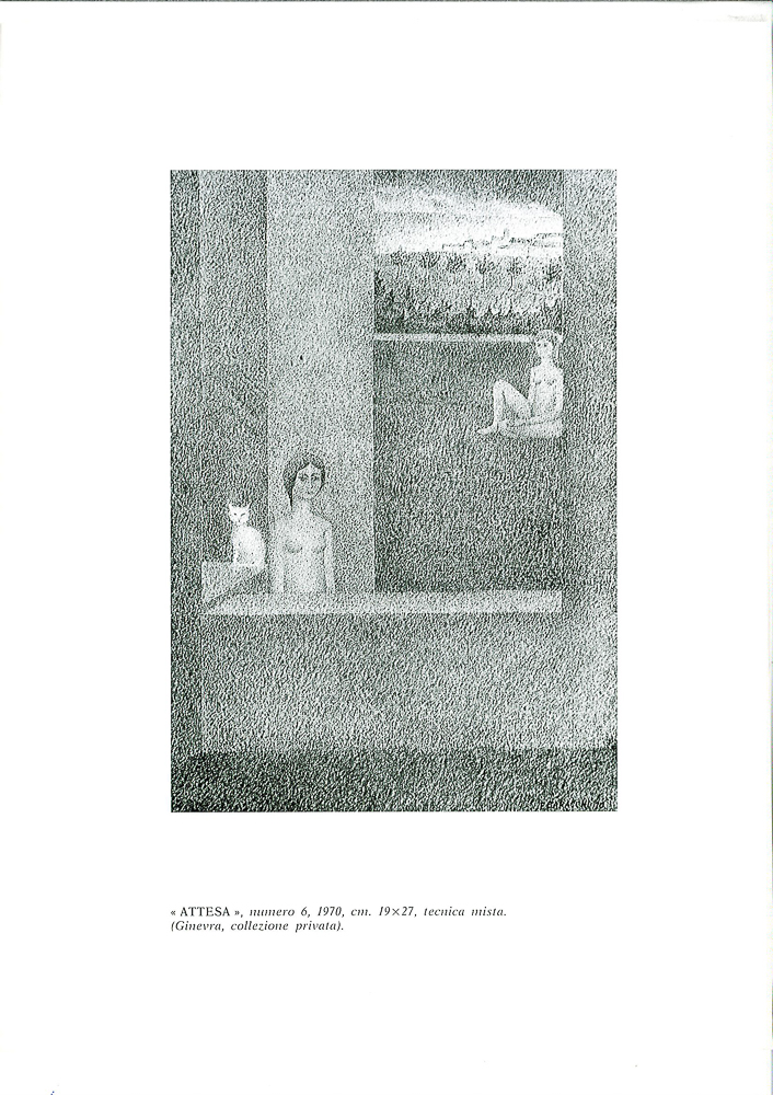 Page0025