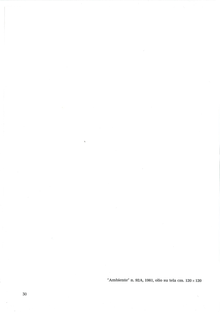 Page0027