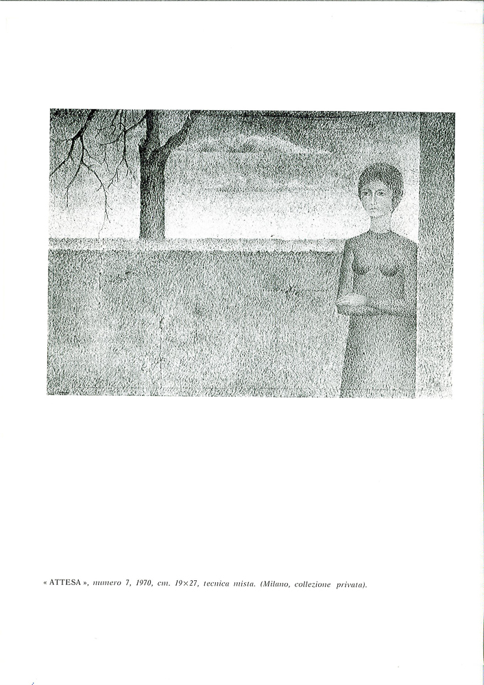 Page0027 A